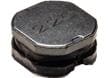SRN8040HA Semi-Shielded Power Inductors