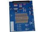 Allegro MicroSystems ASEK71240LLC-30B3 Daughter Board