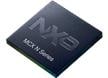 Mga MCX N23x Highly Integrated MCU