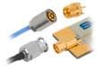 High-Vibration Solutions