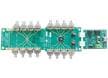 MM5620 & MM5622 Evaluation Kits