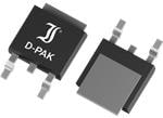Diotec Semiconductor DI022P06D1-AQ P-Channel Power MOSFET