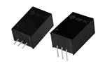 CUI Inc P78W-500 DC-DC Converters