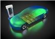 Battery Management System (BMS)