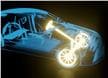 Electric Power Steering (EPS) Solutions