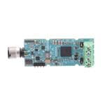 Analog Devices / Maxim Integrated MAXREFDES177# Pinalaking Image