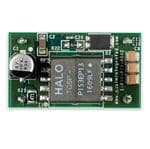 Analog Devices / Maxim Integrated MAXREFDES113B# Pinalaking Image