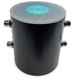 Analog Devices / Maxim Integrated MAXREFDES79# Pinalaking Image