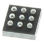 Analog Devices / Maxim Integrated MAX20327EWL+T Pinalaking Image