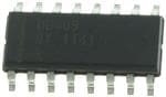 Product 700-DG409DY