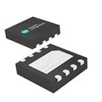 Analog Devices / Maxim Integrated MAX8902AATA/V+T Pinalaking Image