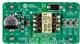 Analog Devices / Maxim Integrated MAXREFDES111A#