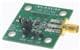 Analog Devices / Maxim Integrated MAX2623EVKIT