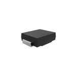 SMCJ1.5KE160CAHE3-TP Micro Commercial Components (MCC