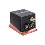 Movella / Xsens MTI-670G Pinalaking Image