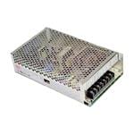 MEAN WELL SD-150B-12 Pinalaking Image