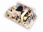 MEAN WELL PD-65A Pinalaking Image