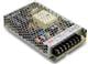 MEAN WELL LRS-150-15