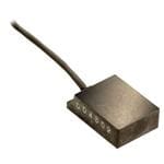 Measurement Specialties ACH-01-04/10 Pinalaking Image