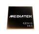 MediaTek MT6366AW/A
