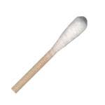 MG Chemicals 811-100 Pinalaking Image