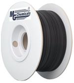 MG Chemicals PLA30BK1 Pinalaking Image