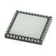 Microchip Technology SY89113UMY-TR