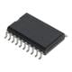 Microchip Technology SY100EL14VZG-TR