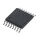 Microchip Technology MIC9130YM