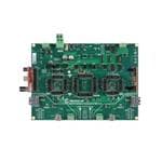 Microchip Technology EV65D44A Pinalaking Image