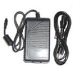 Microchip Technology ACICE0401 Pinalaking Image