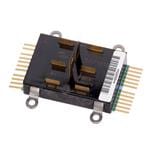 Microchip Technology DRF1510 Pinalaking Image