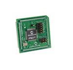 Microchip Technology MA320012 Pinalaking Image