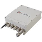 Microchip Technology PDS-104GO/AC/M-CC Pinalaking Image