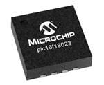 Microchip Technology PIC16F18023-I/MG Pinalaking Image
