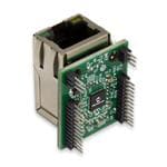 Microchip Technology AC320004-6 Pinalaking Image