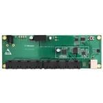 Microchip Technology PD-IM-7608M Pinalaking Image