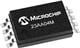 Microchip Technology 23AA04M-I/ST