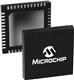 Microchip Technology LAN8840T/PSA