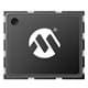 Microchip Technology MCP79412T-I/MNY