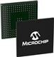 Microchip Technology AT91SAM9XE256B-CU