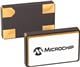 Microchip Technology DSC1004AI1-081.3600T