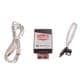 Microchip Technology ASBK-014
