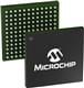 Microchip Technology ZL30161GDG2
