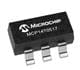 Microchip Technology MCP14T0517AT-E/CHVAO