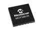 Microchip Technology MCP3462RT-E/NC