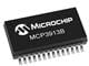 Microchip Technology MCP3913BA1-E/SS