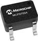 Microchip Technology MCP9700AT-E/LT