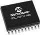 Microchip Technology PIC16F17146T-I/SO