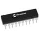 Microchip Technology PIC16F17545-I/P